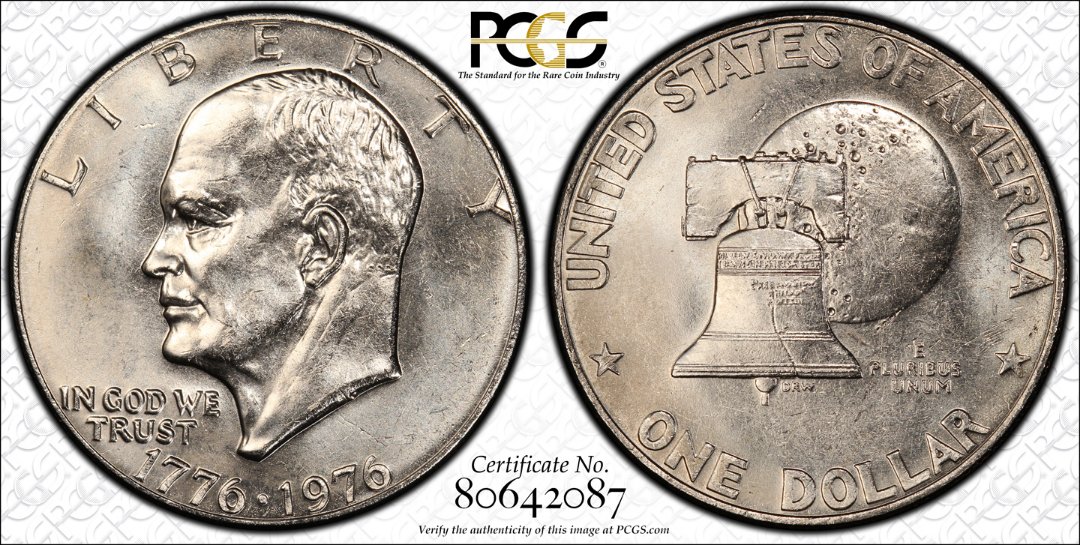 Post-An-Ike-Eisenhower-Dollar